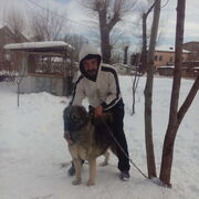 ���������� ������������, ���� ������� �����, 55 ���, ������������ ��� ������, ����� � ���������