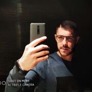  ,   , 33 ,   ,   