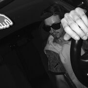  -,   Pasha, 31 ,   ,   , c 