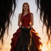 ���������� ������, ���� ������� Yulia, 42 ����, ������������ ��� ������, ����� � ���������, c�������� ���������