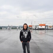  ,   , 27 ,   ,   