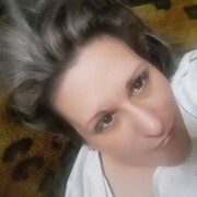 ���������� �����������, ���� ������� �����, 40 ���, ������������ ��� ����� � ���������, c�������� ���������