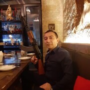 ���������� ����, ���� ������� Fuad, 45 ���, ������������ ��� ������, ����� � ���������, c�������� ���������