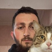 ���������� ������, ���� ������� Arsen, 27 ���, ������������ ��� ������, ����� � ���������