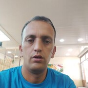  ,  , 40