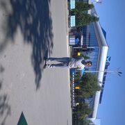  --,   , 40 ,   ,   , c 