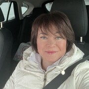 ���������� �����, ���� ������� �������, 52 ����, ������������ ��� ������, ����� � ���������, c�������� ���������, ���������