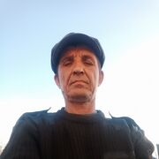  ,   , 55 ,     , c , 