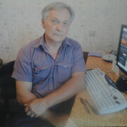  ,   , 72 ,   c 