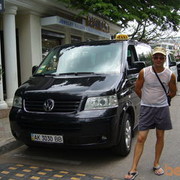 ���������� ��������, ���� ������� ��������, 49 ���, ������������ ��� ����� � ���������, c�������� ���������