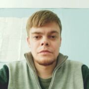   ,  , 32