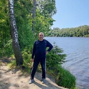 ���������� �������, ���� ������� Aleksandr, 66 ���, ������������ 