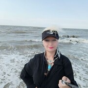 ���������� ������, ���� ������� �������, 50 ���, ������������ ��� ���������