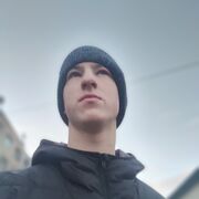  ,   , 19 ,     , c 