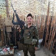 ���������� ���������, ���� ������� ����, 36 ���, ������������ ��� ������, ����� � ���������, c�������� ���������