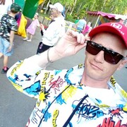 ���������� ��������, ���� ������� �������, 42 ����, ������������ ��� ������, ����� � ���������