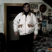  ,   Aivars, 69 ,   