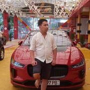 ���������� �������, ���� ������� Saidik, 37 ���, ������������ ��� ������, ����� � ���������