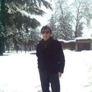  ,   Temo, 38 ,   