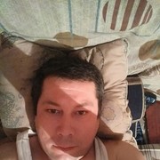  ,   , 42 ,   ,   , c 