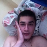 ���������� ������, ���� ������� �����, 30 ���, ������������ ��� ������, ����� � ���������, c�������� ���������