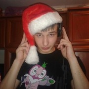 ���������� ��������������, ���� ������� ����, 31 ���, ������������ ��� ������, ����� � ���������, c�������� ���������