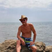  ,   Oleg, 65 ,   ,   , c 