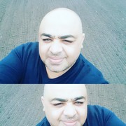 ���������� ��������, ���� ������� Rami, 49 ���, ������������ ��� ������, ����� � ���������, c�������� ���������