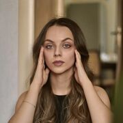 ���������� ������, ���� ������� �����, 25 ���, ������������ ��� ������, ����� � ���������