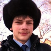 ���������� ���������, ���� ������� ������, 30 ���, ������������ ��� ������, ����� � ���������, c�������� ���������