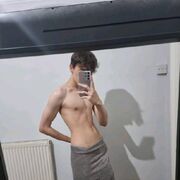   ,  Andrew, 20