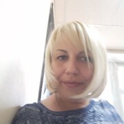  ,   , 42 ,     , c , 