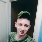  -,   , 37 ,   
