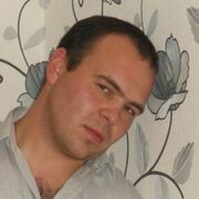 ���������� ������ ��������, ���� ������� ��������, 41 ���, ������������ ��� ������, ����� � ���������