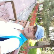  ,   A, 44 ,   ,   , c 