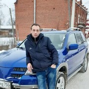  ,   Sergei, 35 ,   ,   