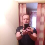  ,   , 41 ,   ,   , c , 