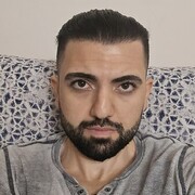 ���������� ����, ���� ������� Nijat, 30 ���, ������������ ��� ������, ����� � ���������