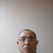  --,   , 67 ,     , c 