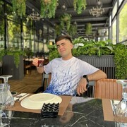  ,   , 25 ,   ,   