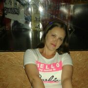  ,   , 35 ,   c 