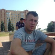 ���������� ��������, ���� ������� W3w3w3, 43 ����, ������������ ��� ������, ����� � ���������, c�������� ���������, ���������