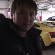 ���������� ������, ���� ������� ������, 36 ���, ������������ ��� ������, ����� � ���������, c�������� ���������