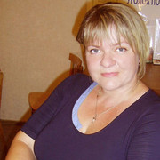  ,   , 54 ,     , c 