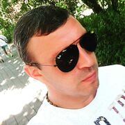 ���������� ����, ���� ������� ������, 46 ���, ������������ ��� ������, ����� � ���������, c�������� ���������, ���������