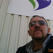  Wuppertal,   Alexander, 55 ,   ,   , c , 