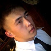 ���������� ������, ���� ������� �����, 35 ���, ������������ ��� ����� � ���������, c�������� ���������