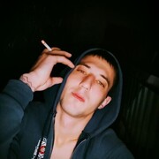  ,   , 32 ,     , c 