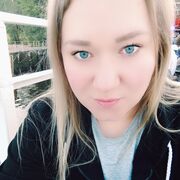  ,   , 37 ,   c , 