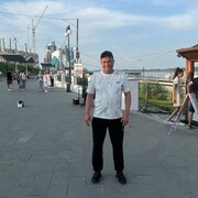 ���������� ������, ���� ������� �����, 47 ���, ������������ ��� ������, ����� � ���������